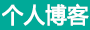 商洛市新闻网